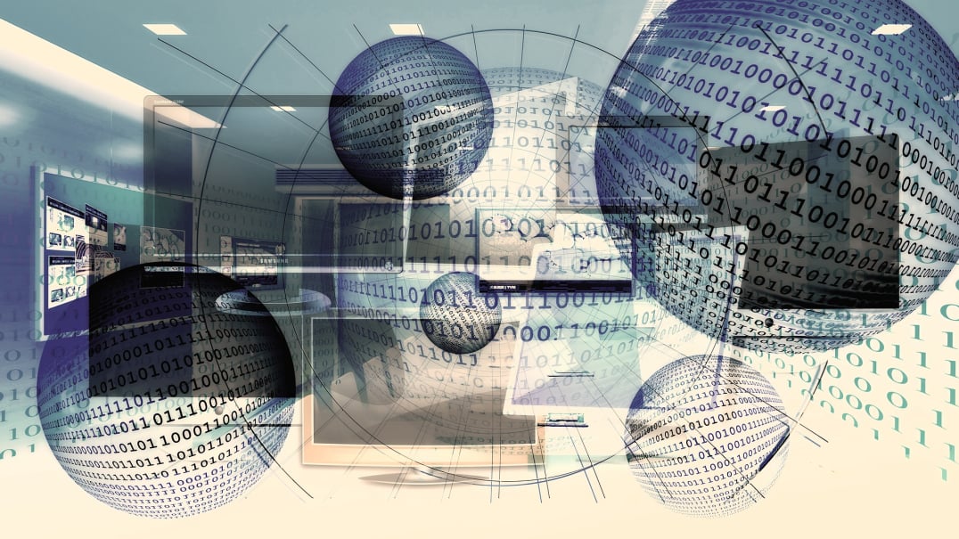 Services Cloud et Web