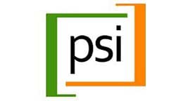 PSI/ABMS: Population Service Internationnal