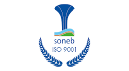 SONEB: Société Nationale des Eaux du Bénin